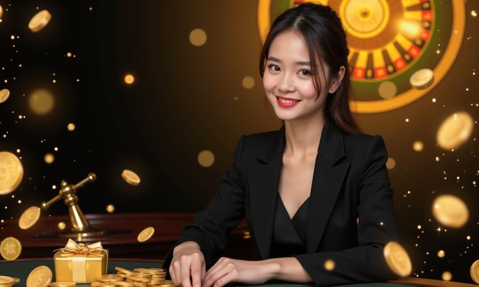xoso8844 Thành Viên Riêng Tư