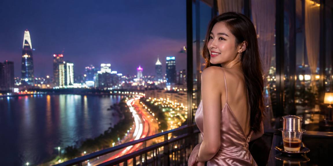 xoso8844 Hướng Dẫn ZaloPay